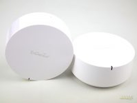 EnGenius ESR580 Dual Pack