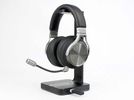 Corsair Virtuoso RGB Wireless SE