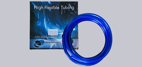 Masterkleer Water Cooling Tube