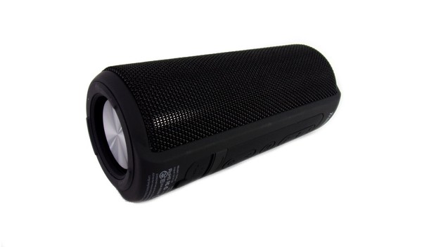 Tronsmart Element T6 Plus Bluetooth Speaker 