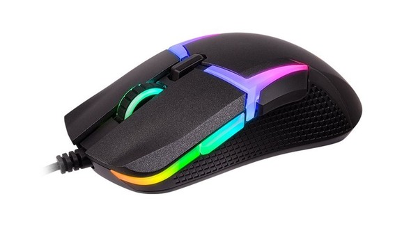 Thermaltake Premium Level 20 RGB Mouse