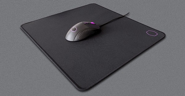 Cooler Master MP510 Mouse Pad