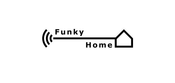 Funkyhome International