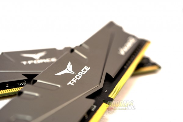 Team Group 16GB Vulcan Z DDR4-3200 Kit