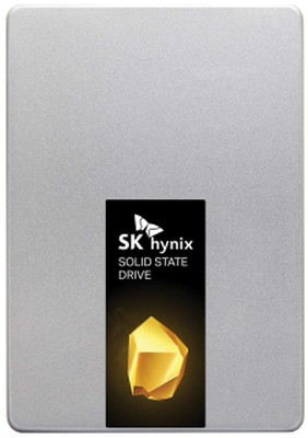 SK hynix Gold S31 1TB SSD