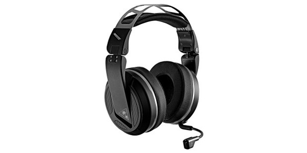 Turtle Beach Elite Atlas Aero Headset