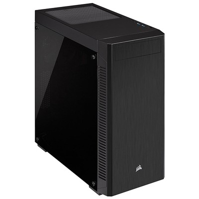 Corsair 110R