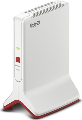 AVM FRITZ Repeater 3000 AC Wireless Repeater