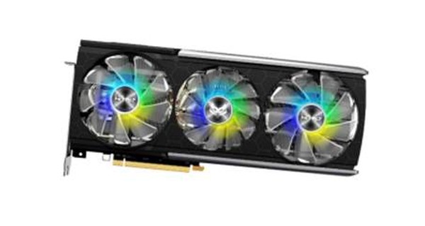 Sapphire Nitro RX 5700 XT Special Edition