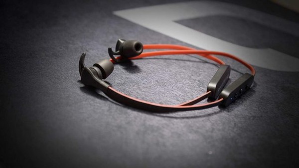 Cougar Havoc BT Wireless In-Ear Gaming Headset