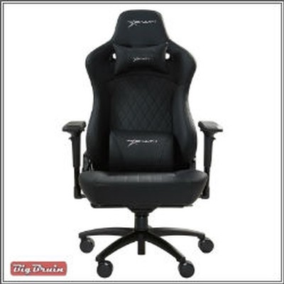 EwinRacing Flash XL Gaming Chair