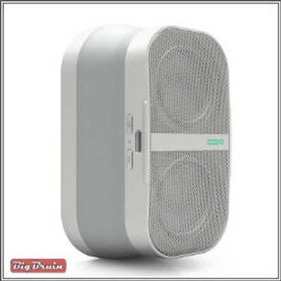 POW Audio Mo Expandable Wireless Speaker