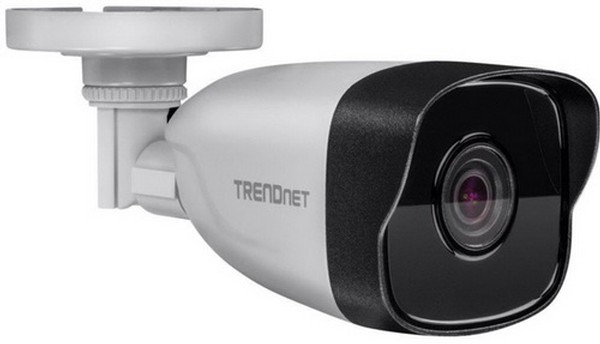 TRENDnet TV-IP328PI Camera