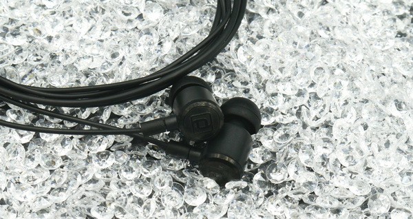 Periodic Audio C In Ear Monitors