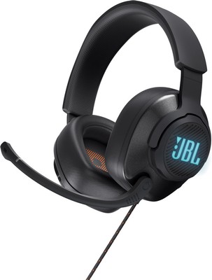 JBL CES 2020