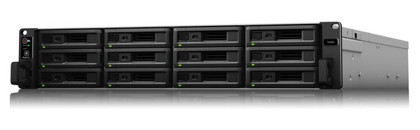 Synology SA3600