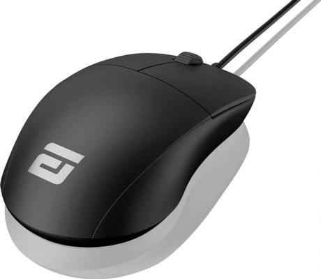 Endgame MX1 Gaming Mouse