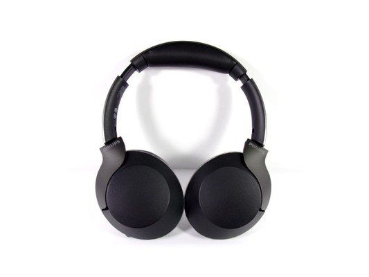 Philips TAPH805BK Wireless Bluetooth Headphone