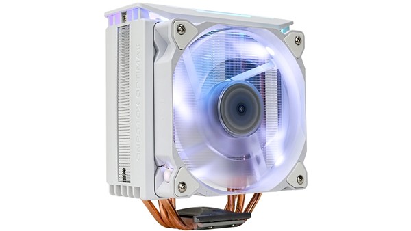 Zalman Cnps10x Cnps80g ZM-RFD120A