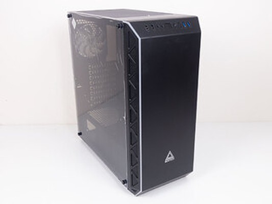 Montech Air 900 ARGB