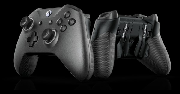 SCUF Prestige XboxPC Controller