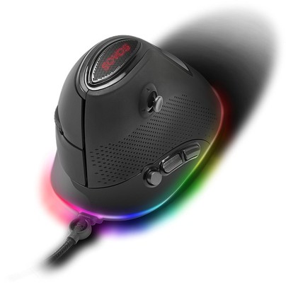 Speedlink Sovos Vertical RGB Gaming Mouse