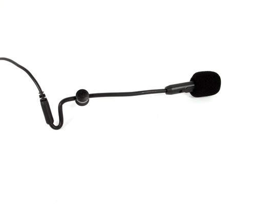 Antlion Audio ModMic USB Microphone