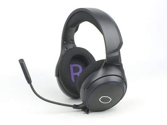 Cooler Master MH630 Headset