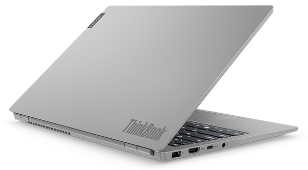 Lenovo ThinkBook 13s