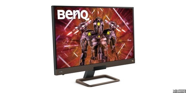 Benq EX2780Q