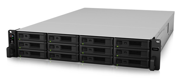 Synology SA3200D