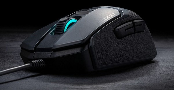 Roccat Kain 100 Aimo