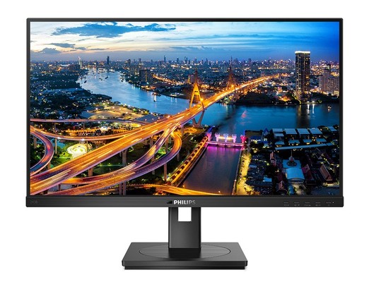 Philips 243B1 Monitor