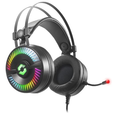 Speedlink Quyre RGB 71 Gaming-Headset