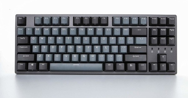 Durgod Taurus K320 TKL Keyboard