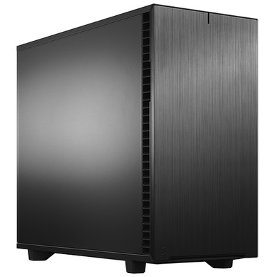 Fractal Design Define 7