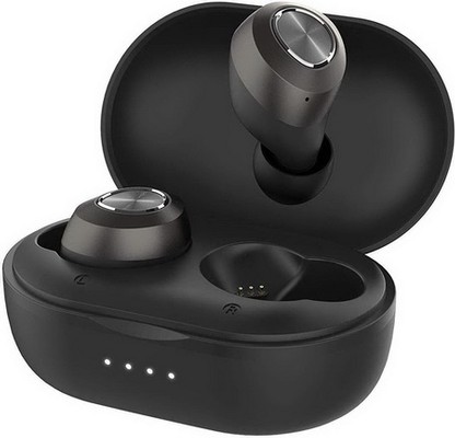 Lenovo HT10 Earbuds