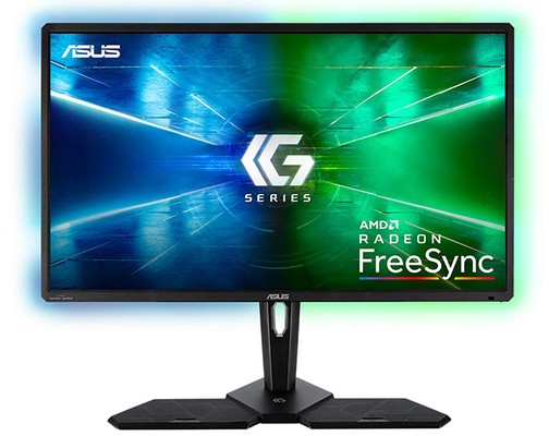 Asus CG32UQ