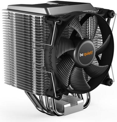 be quiet Shadow Rock 3 CPU Cooler