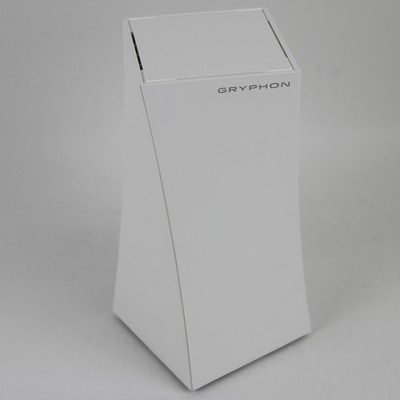 Gryphon Tower Mesh WiFi System