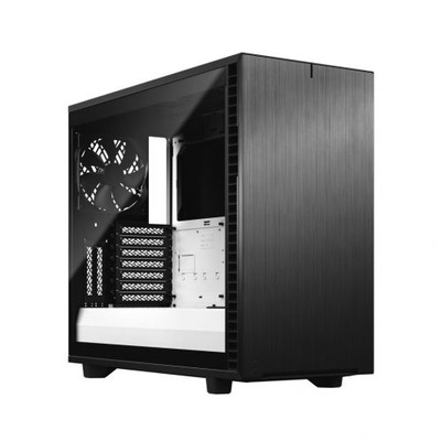 Fractal Design Define 7 Mid Tower Case