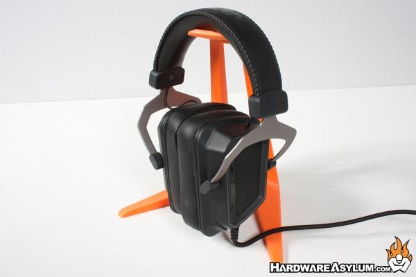 Patriot Viper V380 RGB Headset