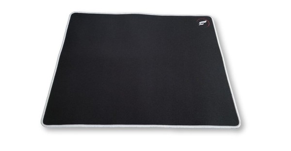 Odin Gaming ZeroGravity XL Mousepad