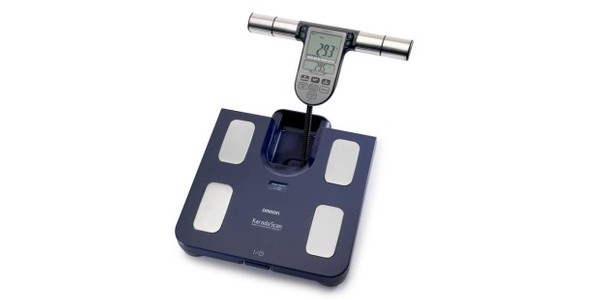 Omron BF511