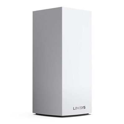 Linksys MX5300 Velop