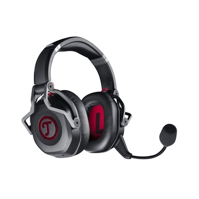 Teufel Cage Headset