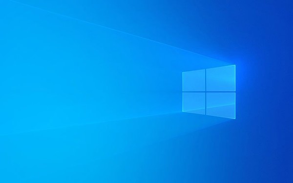 Microsoft Windows 10 May 2020 ISO Update