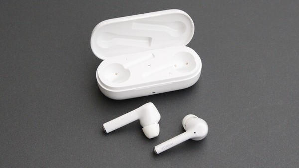 Honor Magic Earbuds