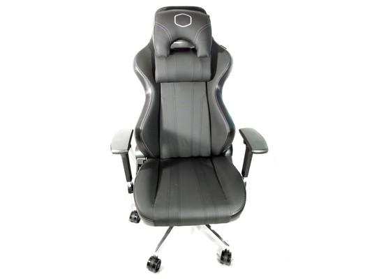 Cooler Master Caliber X1 Gaming Chair