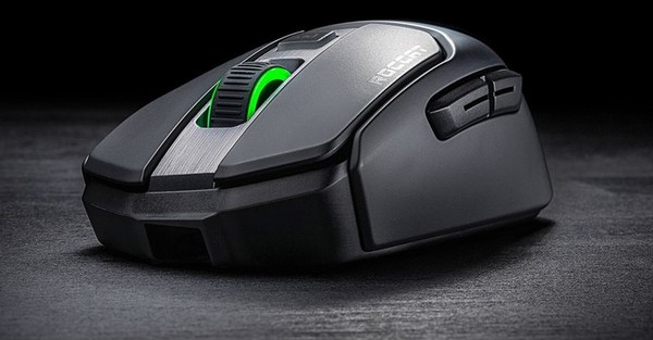 Roccat Kain 200 Aimo